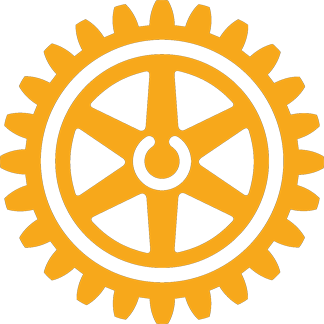 Rotary International